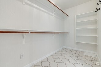 Building Photo - 6308 Parsley Hill