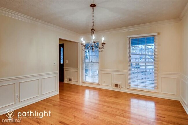 Building Photo - 4 br, 2.5 bath House - 2978 Kelly Ct