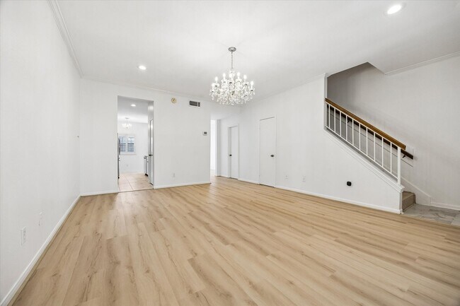 Foto del edificio - 1201 McDuffie St