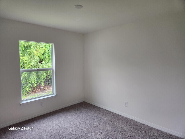 Foto del edificio - 214 Jacaranda Pkwy E