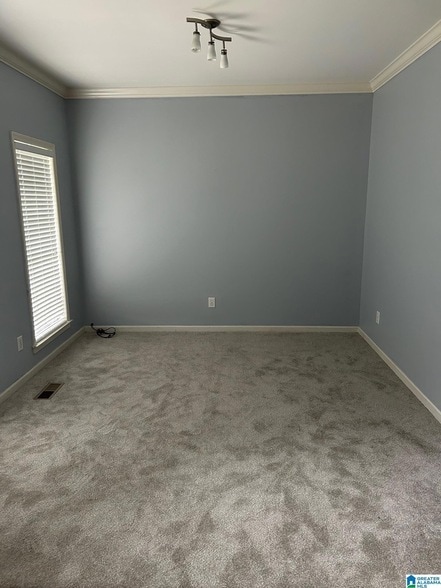 Building Photo - 2154 Russet Meadows Ln
