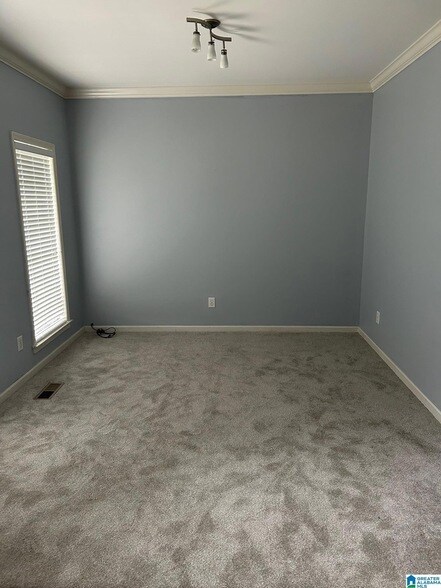 Foto del edificio - 2154 Russet Meadows Ln