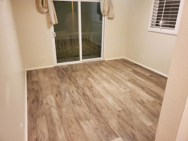 Building Photo - 5015 Corbina Way