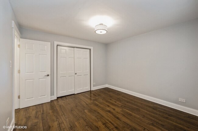 Foto del edificio - 12151 S Western Ave