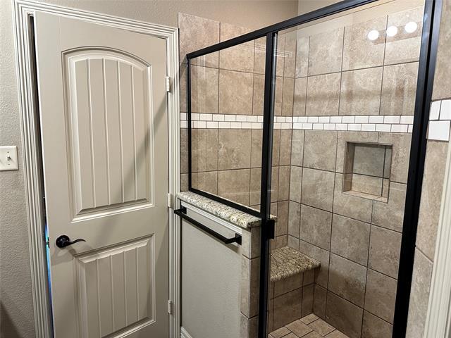 Foto del edificio - 507 Baylor Dr