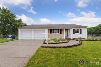 Building Photo - 551 Mallard Rd