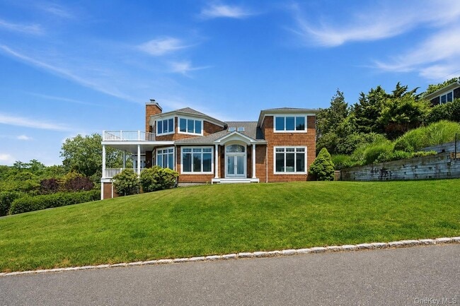 Building Photo - 17 Oceanview Dr