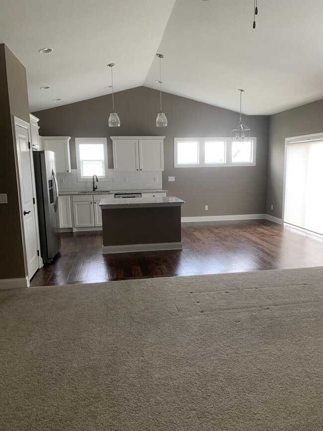 Foto del edificio - 16008 Springbrook Trl