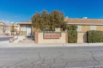 Building Photo - 3873 Soda Springs Dr