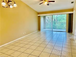 Foto del edificio - 5470 16th Pl SW