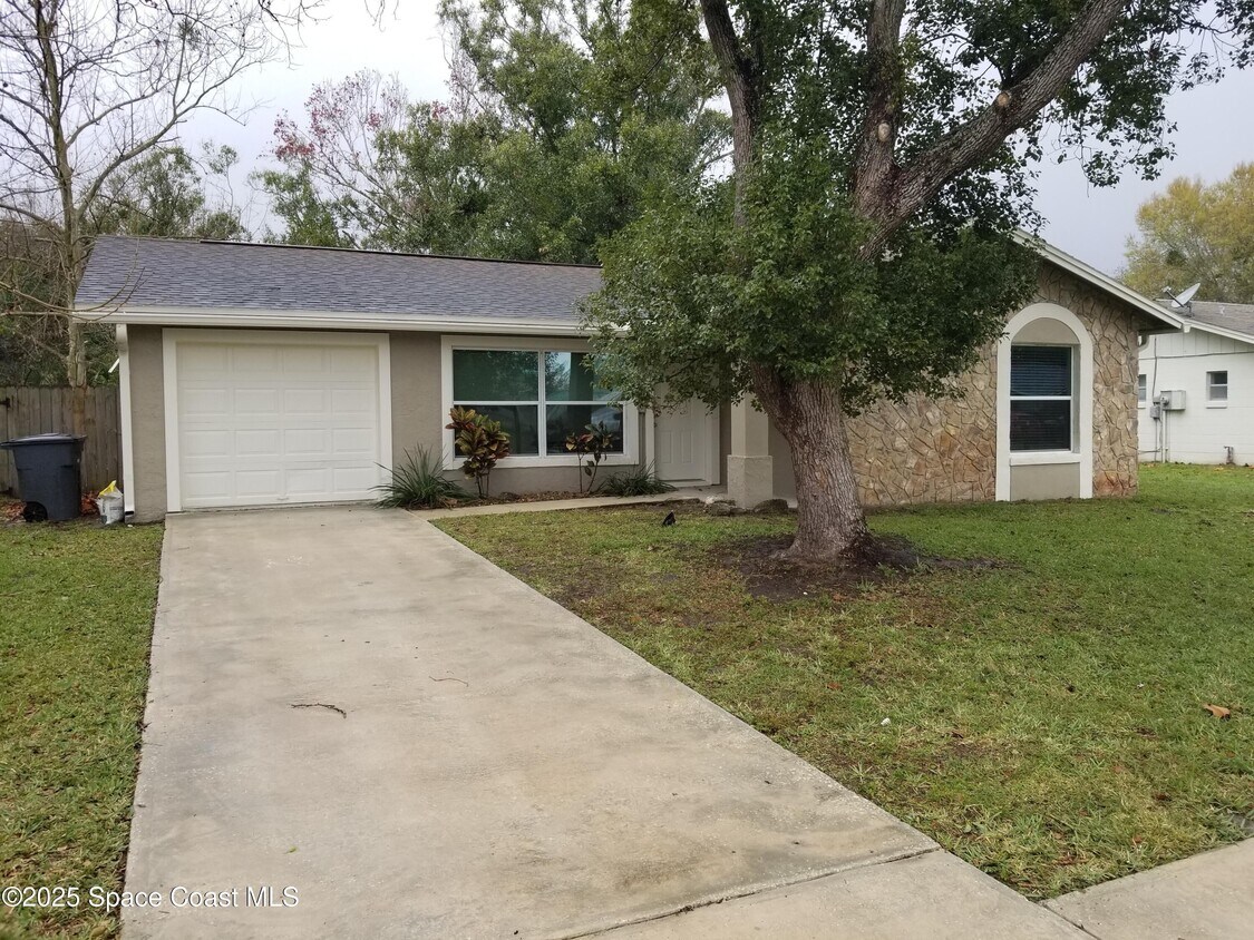 Foto principal - 1520 Yorktown Ave