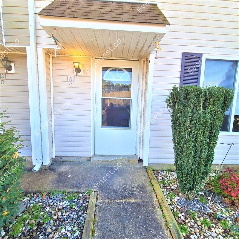 Primary Photo - 161 Jenness Ln