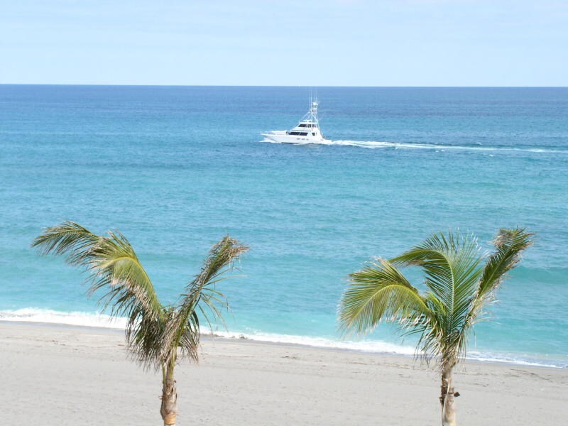 Primary Photo - 200 Beach Rd