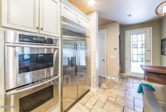 Building Photo - 3779 N Denny Way