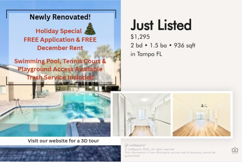 Photo - 7517 Pitch Pine Circle #174