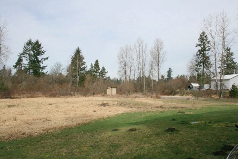  - Prine Drive Apartments