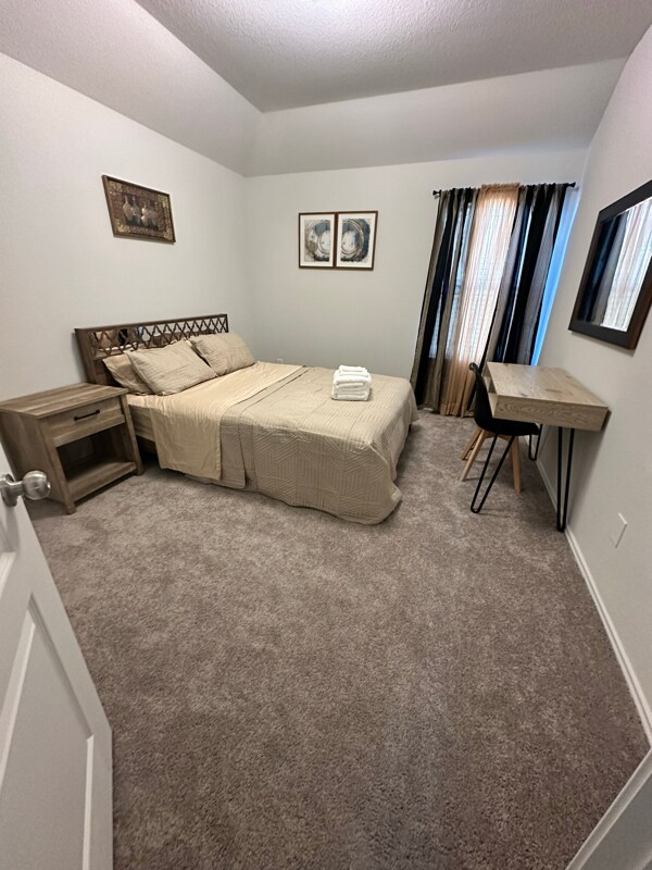 Foto principal - 1 Bollardpoint Ln