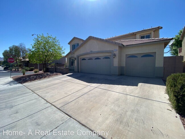 Foto del edificio - 5 br, 3 bath House - 325 Misty Moonlight S...