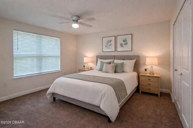 Foto del edificio - 3724 Oak Cove Pl