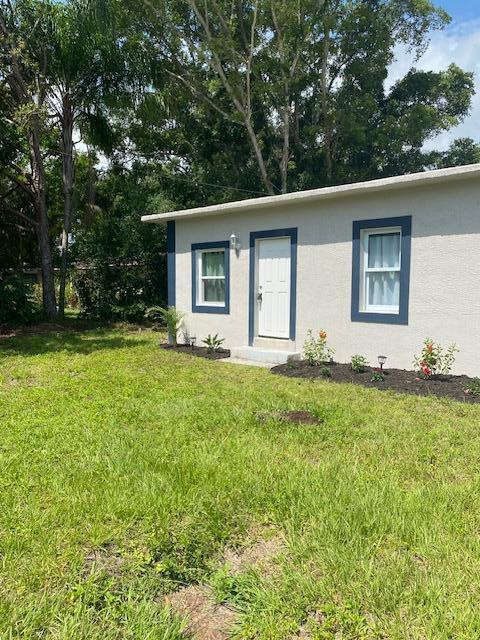 Foto principal - 507 S 22nd St