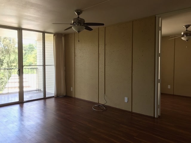 Building Photo - 1 Bedroom, 1 Bathroom, 1 Parking (Cathedral Point)