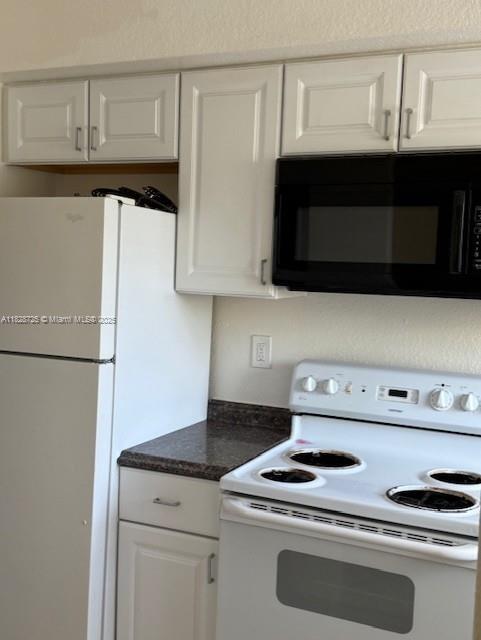 Foto del edificio - 401 NW 84th St
