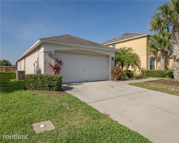 Foto del edificio - 4 br, 3 bath House - 204 Hideaway Beach Ln