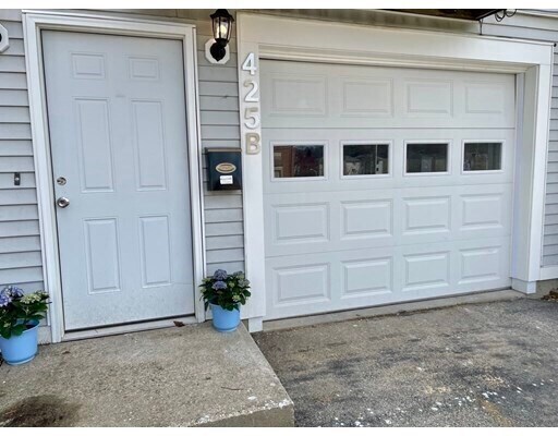 Foto del edificio - 425B Grafton St