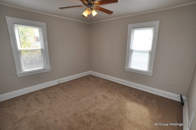 Foto del edificio - Charming Home in Convenient Pittsburgh Loc...