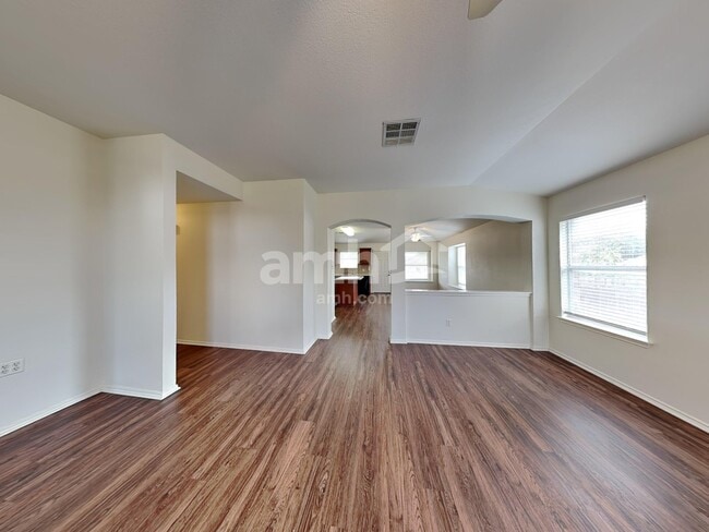 Building Photo - 14712 Bruno Cir