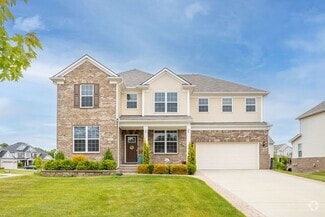 2391 Findley Cir