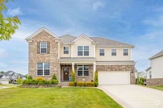 Building Photo - 2391 Findley Cir