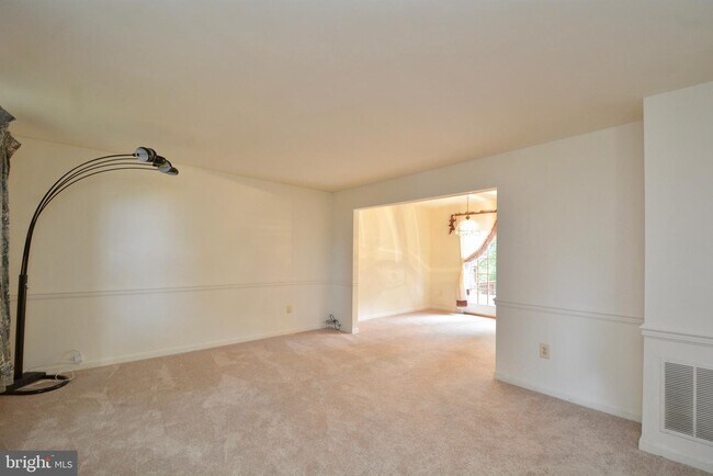 Building Photo - 19908 Chesley Knoll Dr