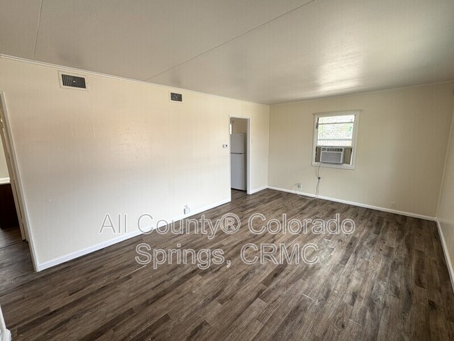 Photo - 607 Brookshire Avenue House