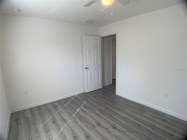 Building Photo - 536 Marion Oaks Ln