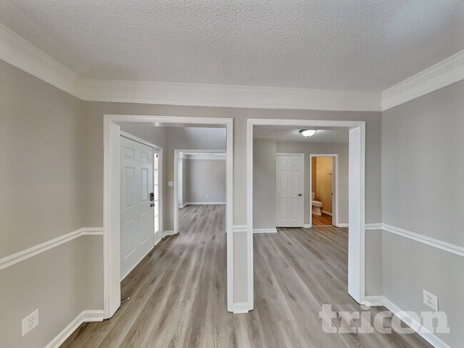 Foto del edificio - 11203 Chelsea Ln