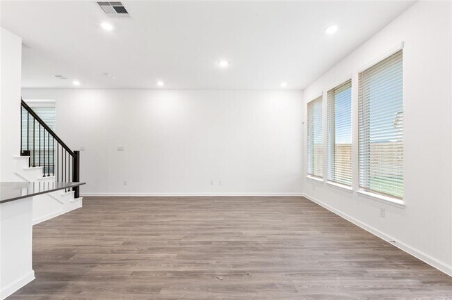 Building Photo - 5738 Foggy Vine Ct