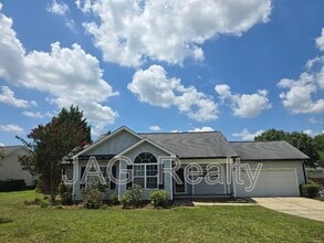 Building Photo - 608 Pepper Ann Ln