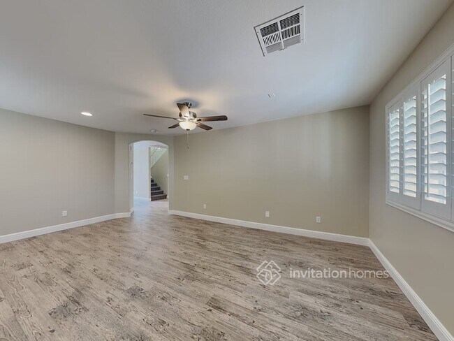 Building Photo - 8344 W Wildwood Glen Dr