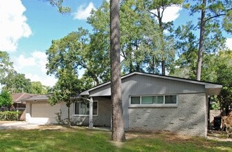 Building Photo - 10034 Cedardale Dr