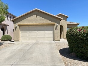 Building Photo - 17218 W Country Gables Dr
