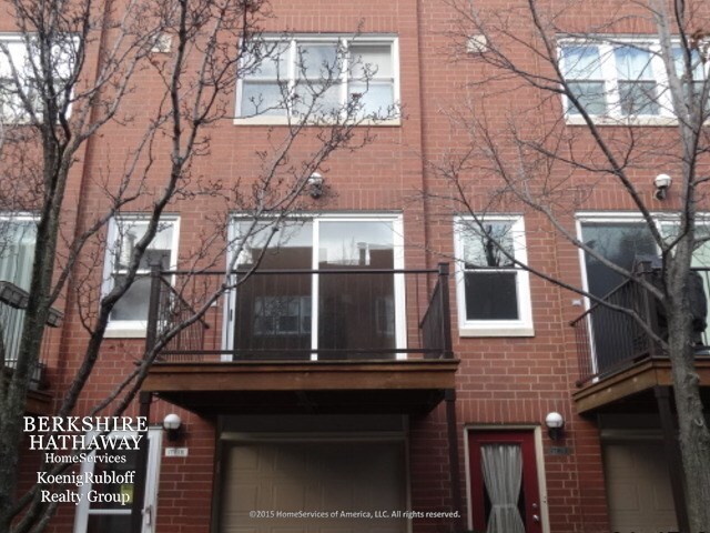 Primary Photo - 1781 W Terra Cotta Pl