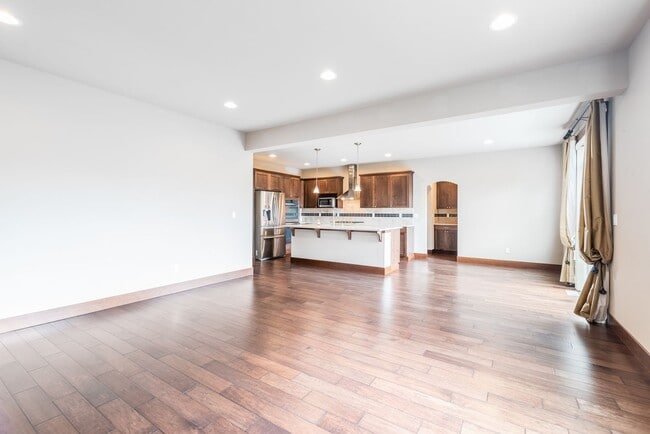 Building Photo - 210 205th Pl SW