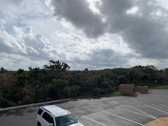Building Photo - 8550 A1A S