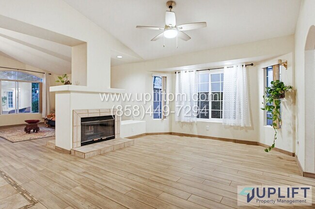 Building Photo - 24427 Del Amo Rd