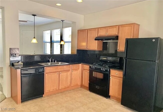Building Photo - 4838 Ranch Estates Ct