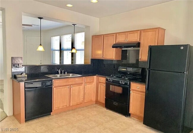Foto del edificio - 4838 Ranch Estates Ct