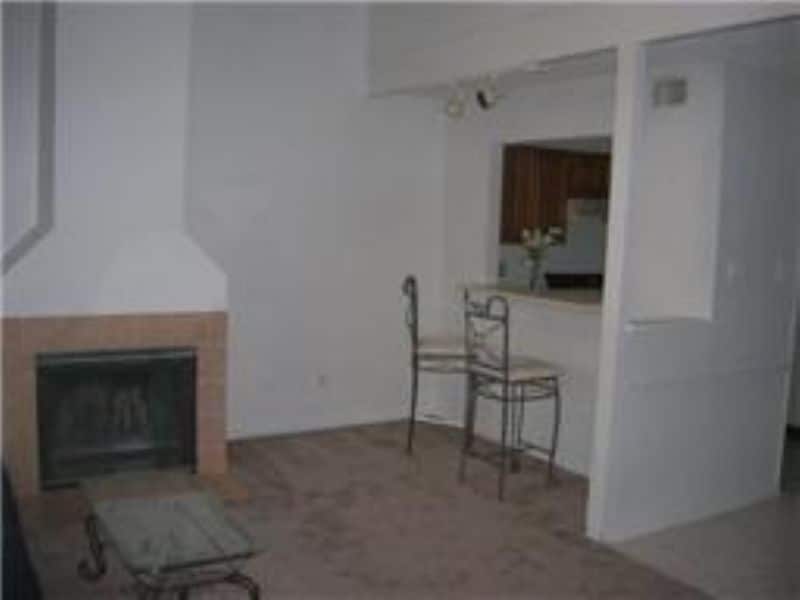 Primary Photo - 4347 Rosehill Rd