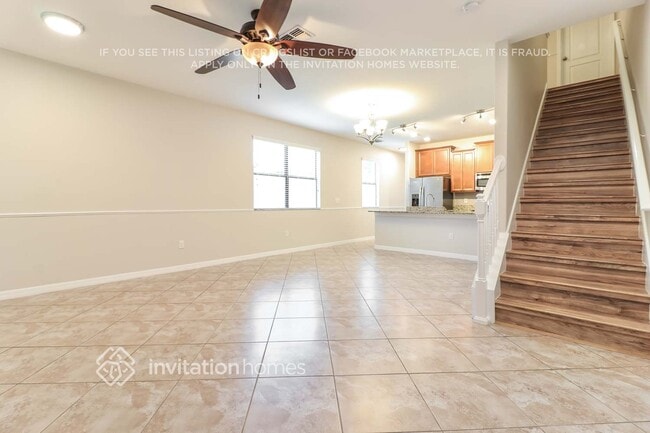 Foto del edificio - 4371 Fennwood Ct