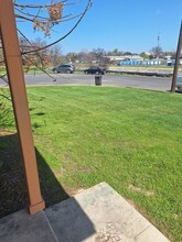 Building Photo - 6919 Basilwood Dr